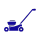 Garden Tools & Pumps