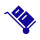Material Handling