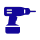 Power Tools