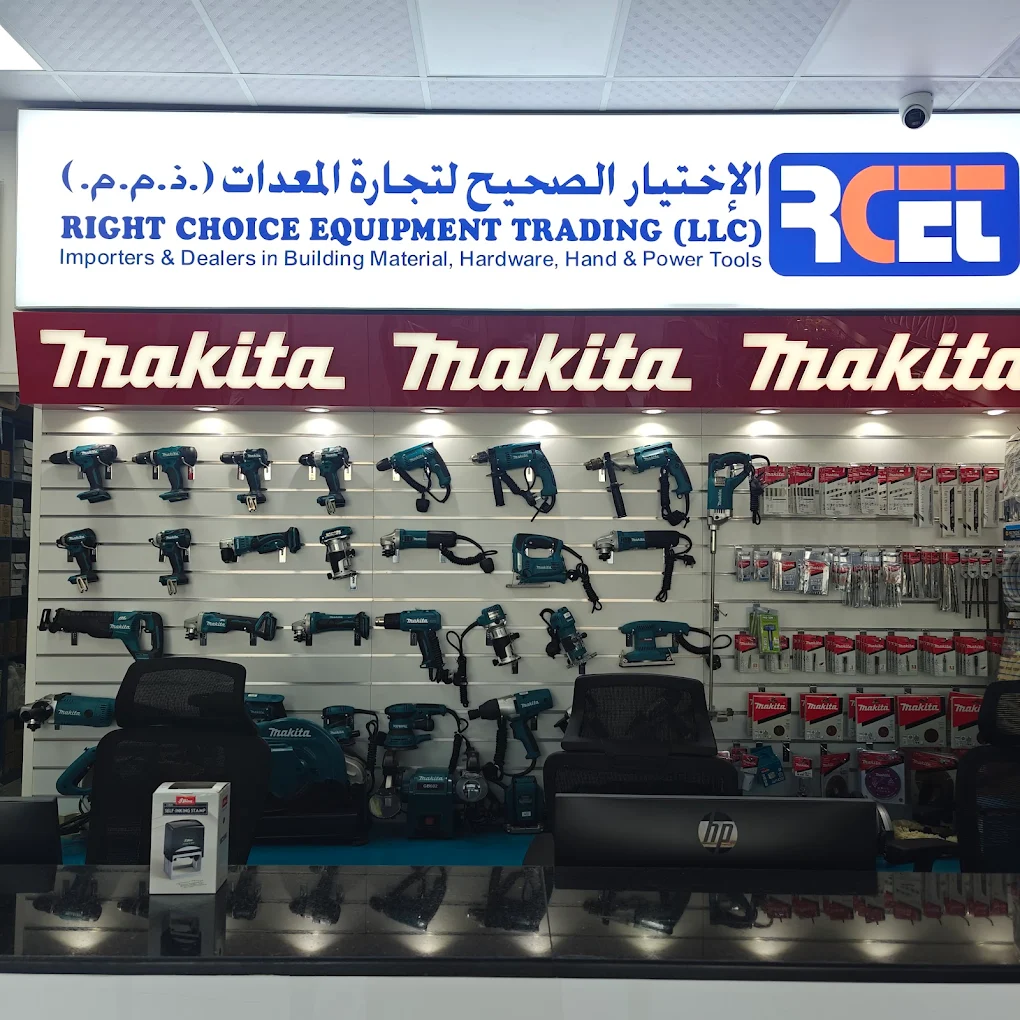 RCET RAK 02