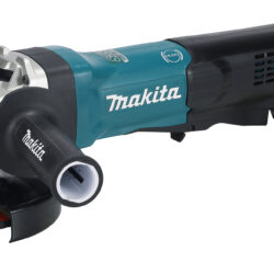 MAKITA HEAVY DUTY CORDED GRINDER (125MM) - GA5094