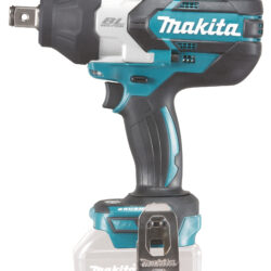 MAKITA IMPACT WRENCH LXT - DTW1001Z