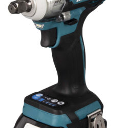 MAKITA IMPACT WRENCH LXT - DTW300RTJ