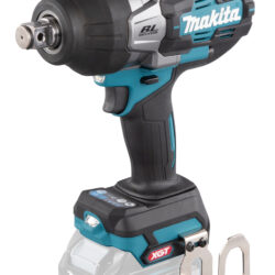 MAKITA IMPACT WRENCH XGT - TW001GZ