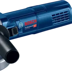 BOSCH GWS 9-115 Professional Angle Grinder 115MM
