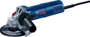 BOSCH GWS 9-115 Professional Angle Grinder 115MM BOSCH GWS 9-115 Professional Angle Grinder 115MM